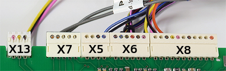 id logic system 24 erp j24310 pcb x8 x6 x5 x7 x13.jpg